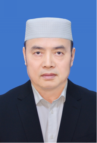 ��ϣ�� �᳤