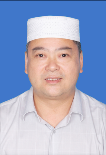 ������ ���᳤