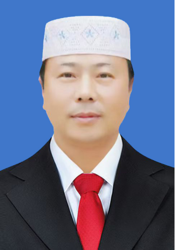 ������ ���᳤