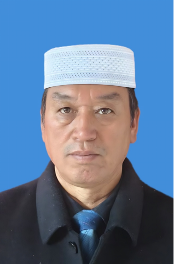 ������ ���᳤