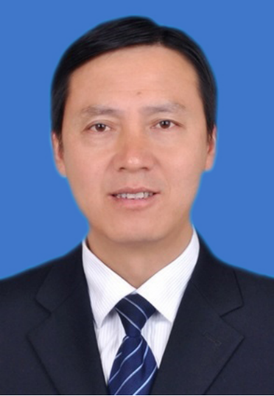 ��͢�� ���᳤