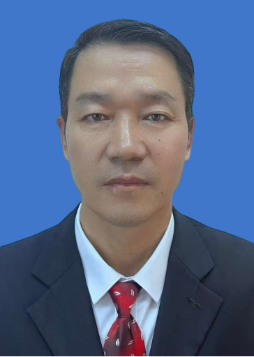 ���� ���᳤